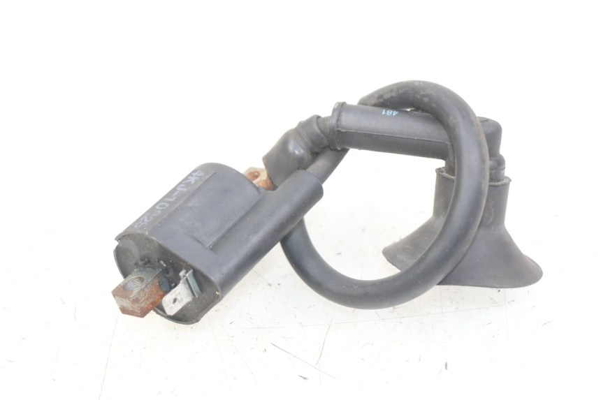 photo de ZüNDSPULE MBK STUNT NAKED 50 (2004 - 2018) - Detailansicht des Bauteils