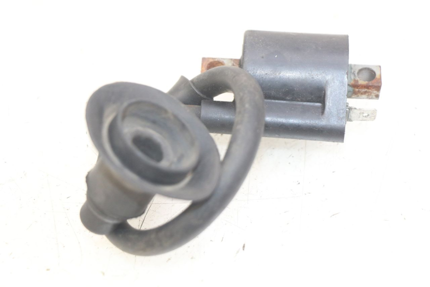 photo de ZüNDSPULE MBK STUNT NAKED 50 (2004 - 2018) - Alternative Perspektive