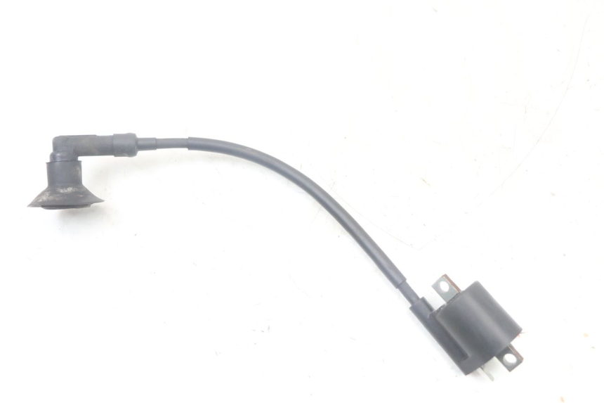 photo de ZüNDSPULE MBK STUNT NAKED 50 (2004 - 2018) - Hauptansicht