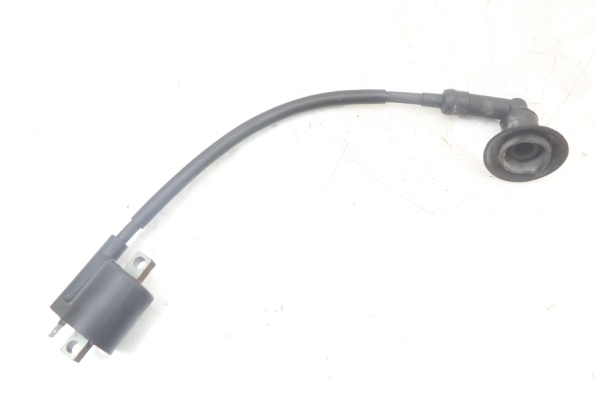 photo de ZüNDSPULE MBK STUNT NAKED 50 (2004 - 2018) - Detailansicht des Bauteils