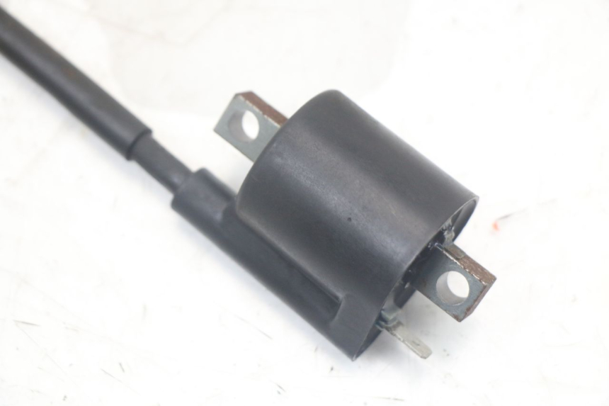 photo de ZüNDSPULE MBK STUNT NAKED 50 (2004 - 2018) - Alternative Perspektive