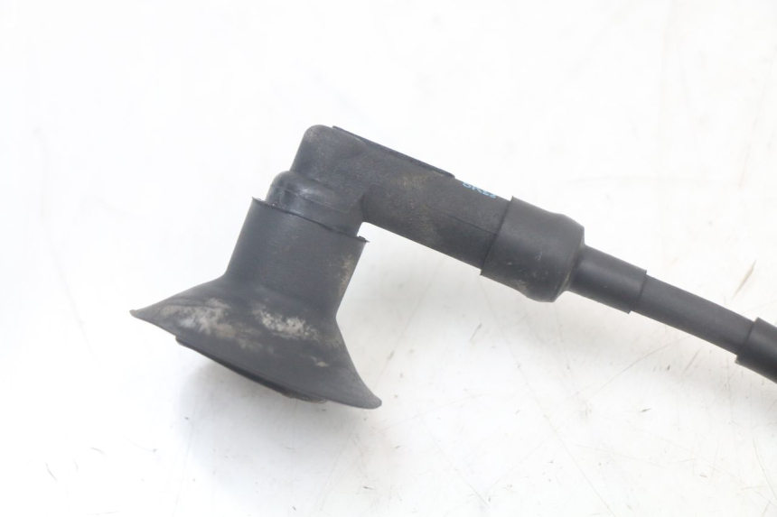 photo de ZüNDSPULE MBK STUNT NAKED 50 (2004 - 2018) - Gesamtansicht des Produkts