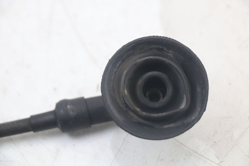 photo de ZüNDSPULE MBK STUNT NAKED 50 (2004 - 2018) - Details der Befestigungspunkte