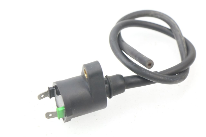 photo de ZÜNDSPULE JM MOTORS SUNNY 50 (2017 - 2020) - Hauptansicht