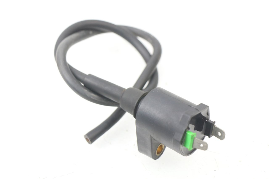 photo de ZÜNDSPULE JM MOTORS SUNNY 50 (2017 - 2020) - Detailansicht des Bauteils