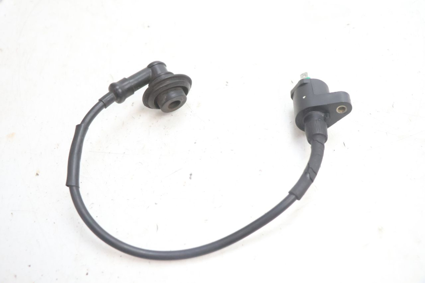 photo de ZÜNDSPULE KYMCO SUPER 8 2T 50 (2007 - 2013) - Hauptansicht