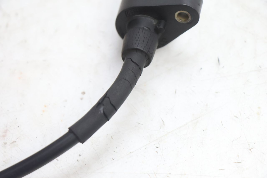 photo de ZÜNDSPULE KYMCO SUPER 8 2T 50 (2007 - 2013) - Detailansicht des Bauteils