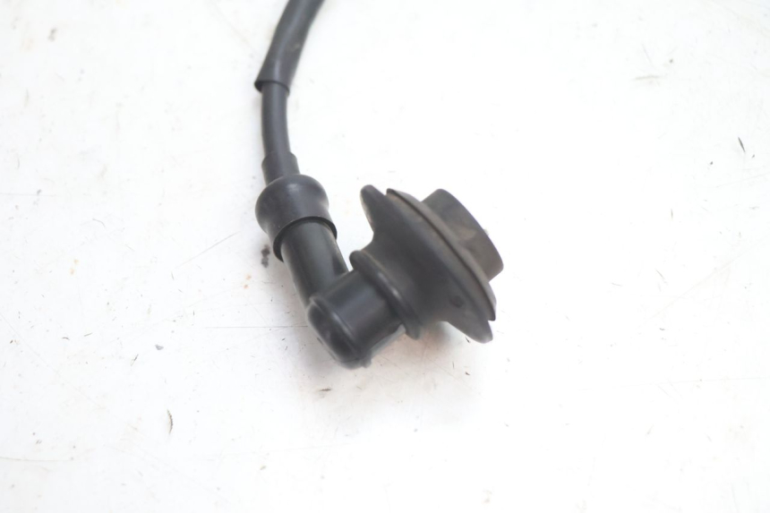 photo de ZÜNDSPULE KYMCO SUPER 8 2T 50 (2007 - 2013) - Details der Befestigungspunkte