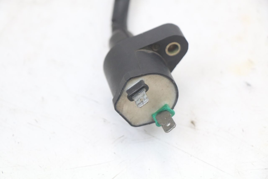 photo de ZÜNDSPULE KYMCO SUPER 8 125 (2008 - 2015) - Alternative Perspektive