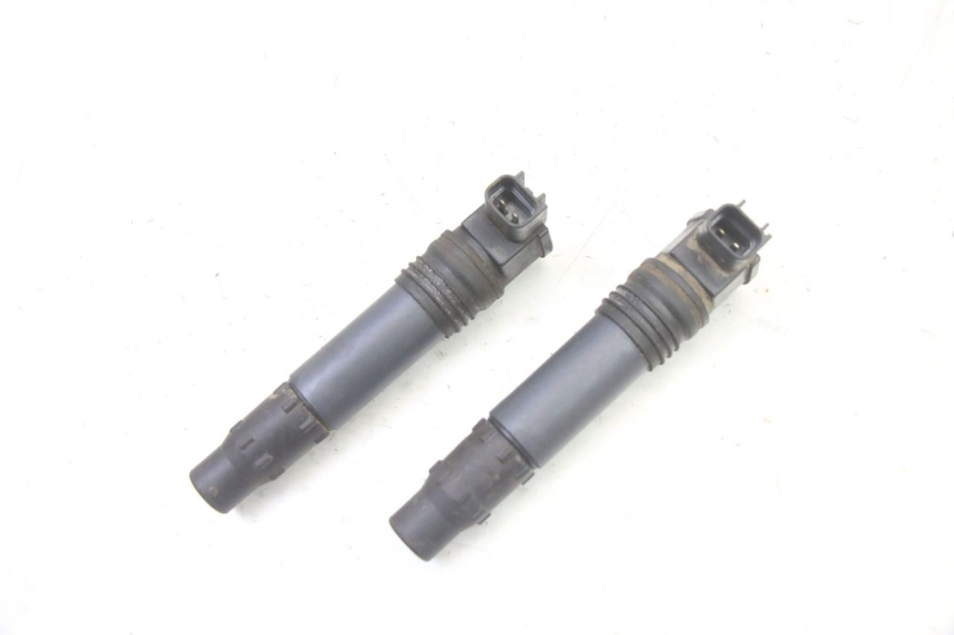 photo de ZÜNDSPULE KTM SUPERENDURO R 950 (2005 - 2009) - Hauptansicht