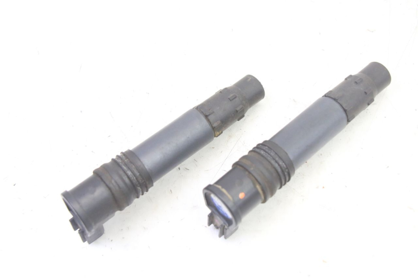 photo de ZÜNDSPULE KTM SUPERENDURO R 950 (2005 - 2009) - Zoom auf Gebrauchszustand