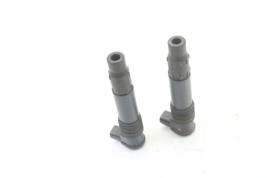 photo de ZÜNDSPULE KTM SUPERENDURO R 950 (2005 - 2009) - Alternative Perspektive