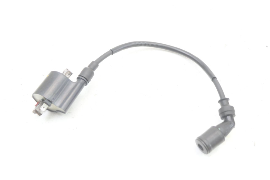 photo de ZÜNDSPULE SUZUKI BURGMAN 125 (2018 - 2021) - Alternative Perspektive