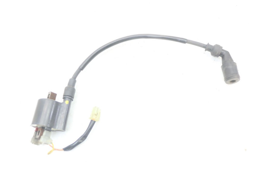 photo de ZÜNDSPULE SUZUKI BURGMAN 125 (2018 - 2021) - Hauptansicht