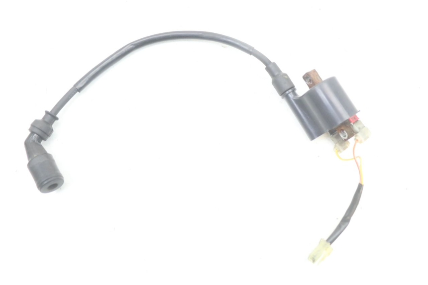 photo de ZÜNDSPULE SUZUKI BURGMAN 125 (2018 - 2021) - Alternative Perspektive