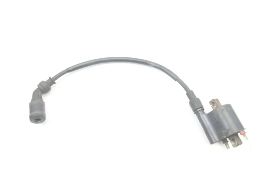 photo de ZÜNDSPULE SUZUKI BURGMAN 125 (2015 - 2017) - Hauptansicht