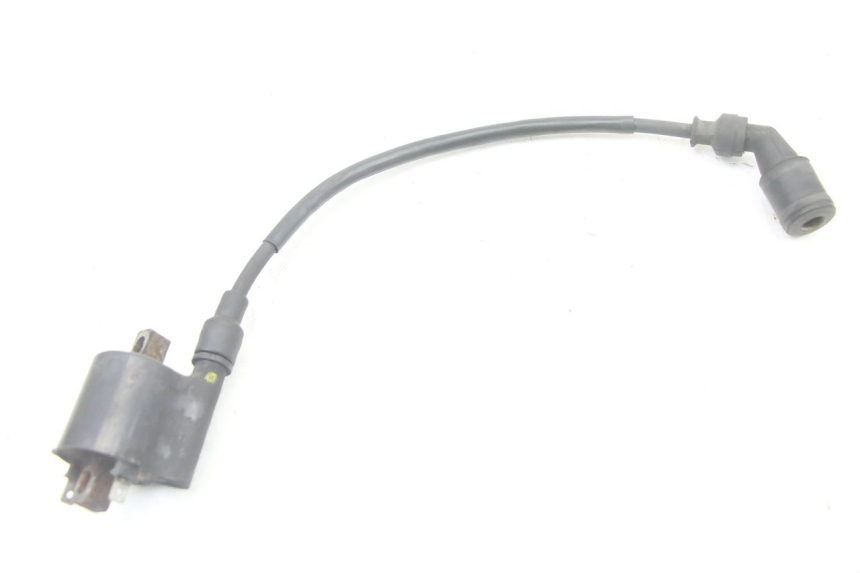 photo de ZÜNDSPULE SUZUKI BURGMAN 125 (2015 - 2017) - Alternative Perspektive