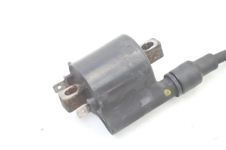 photo de ZÜNDSPULE SUZUKI BURGMAN 125 (2015 - 2017) - Technische Nahaufnahme