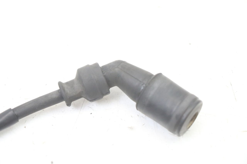 photo de ZÜNDSPULE SUZUKI BURGMAN 125 (2015 - 2017) - Gesamtansicht des Produkts