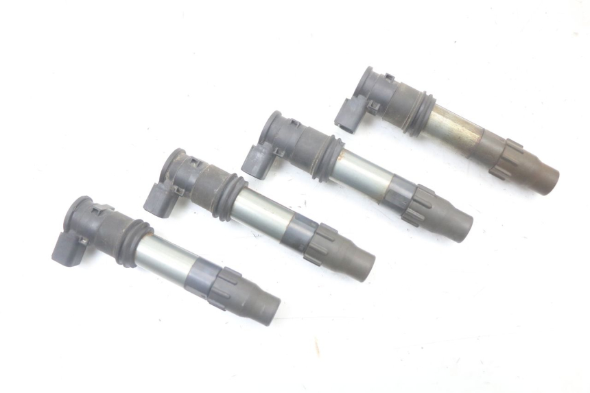 photo de ZÜNDSPULE SUZUKI GSR 750 (2011 - 2017) - Hauptansicht