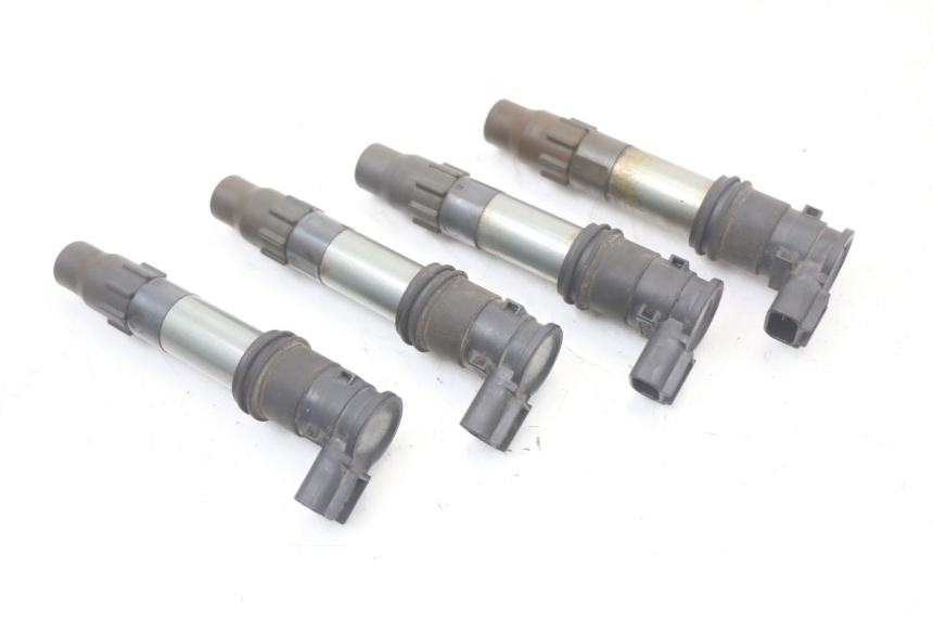 photo de ZÜNDSPULE SUZUKI GSR 750 (2011 - 2017) - Zoom auf Gebrauchszustand