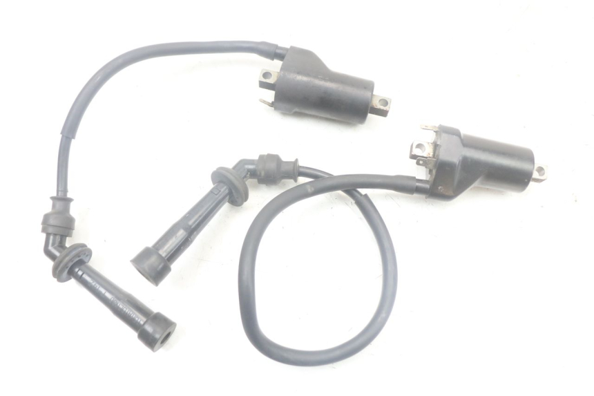 photo de ZüNDSPULE SUZUKI SV N 650 (1999 - 2002) - Hauptansicht