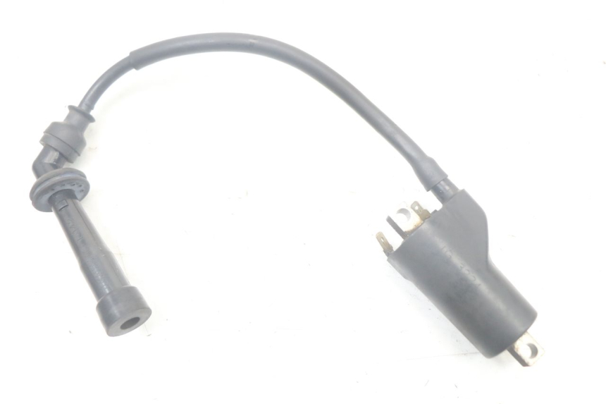 photo de ZüNDSPULE SUZUKI SV N 650 (1999 - 2002) - Zoom auf Gebrauchszustand