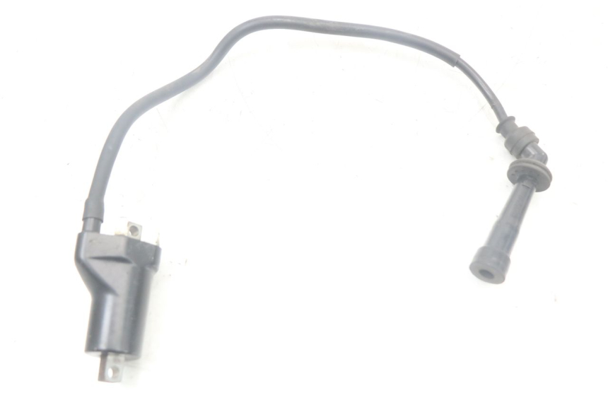 photo de ZüNDSPULE SUZUKI SV N 650 (1999 - 2002) - Gesamtansicht des Produkts