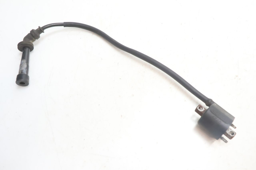 photo de ZÜNDSPULE SUZUKI SV S 650 (2003 - 2009) - Technische Nahaufnahme
