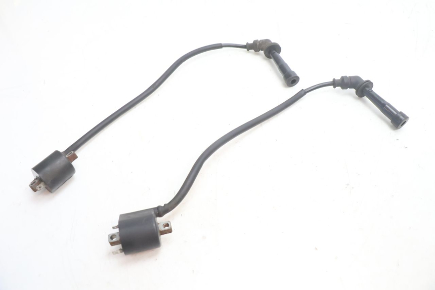 photo de ZÜNDSPULE SUZUKI SV S 650 (2003 - 2009) - Geprüftes Gebrauchtteil