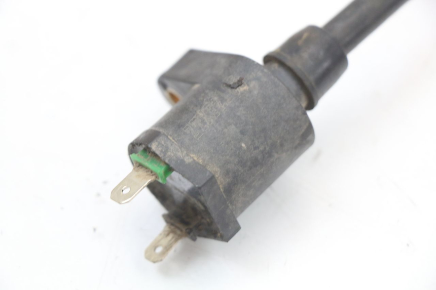 photo de ZÜNDSPULE MINI MX SX 125 - Alternative Perspektive