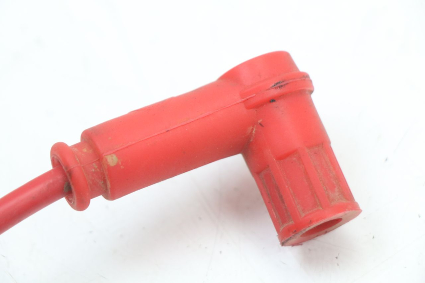 photo de ZÜNDSPULE MINI MX SX 125 - Gesamtansicht des Produkts