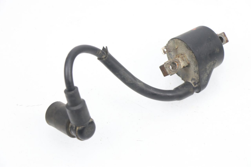 photo de ZÜNDSPULE KTM SX 65 (2009 - 2015) - Technische Nahaufnahme