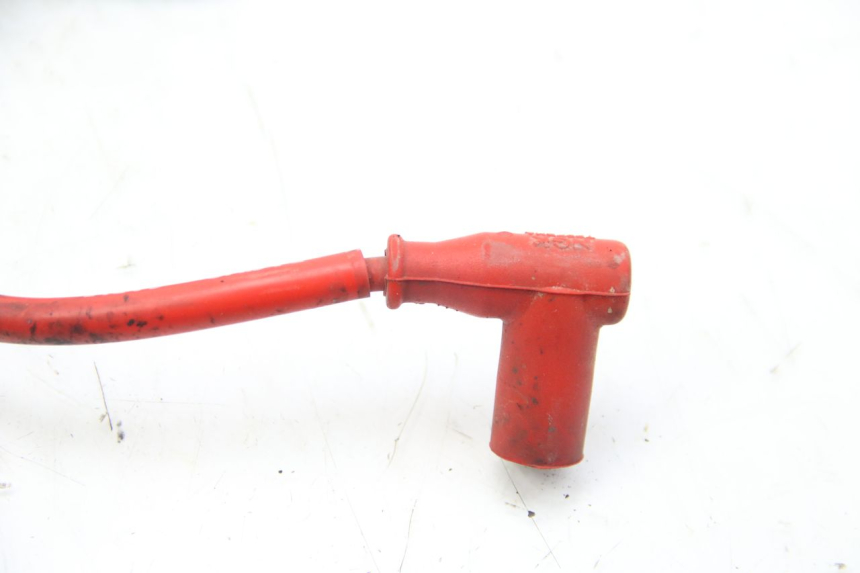 photo de ZüNDSPULE APRILIA SX 50 (2011 - 2017) - Alternative Perspektive