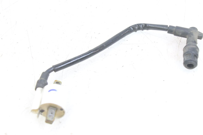 photo de ZüNDSPULE APRILIA SXR 50 (2021 - 2023) - Detailansicht des Bauteils