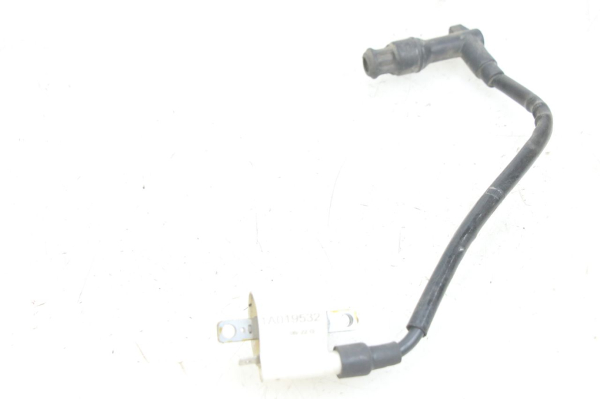 photo de ZüNDSPULE APRILIA SXR 50 (2021 - 2023) - Alternative Perspektive