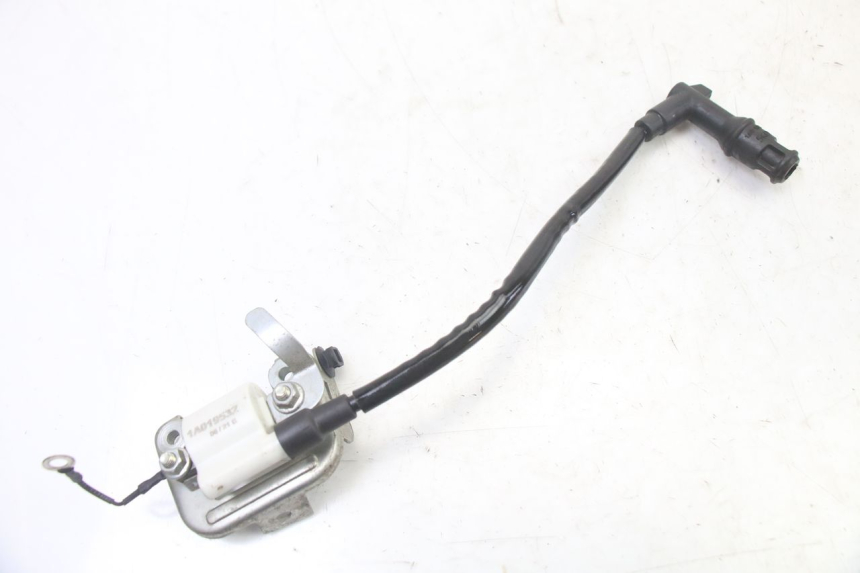 photo de ZüNDSPULE APRILIA SXR 50 (2021 - 2023) - Hauptansicht