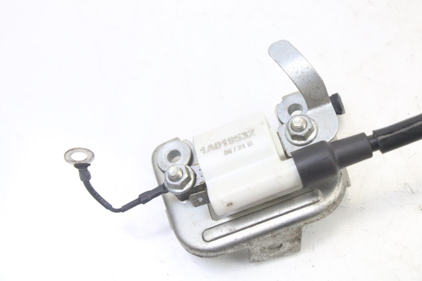 photo de ZüNDSPULE APRILIA SXR 50 (2021 - 2023) - Detailansicht des Bauteils