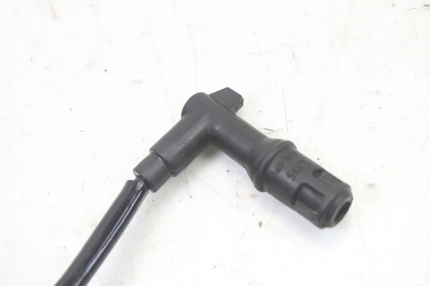 photo de ZüNDSPULE APRILIA SXR 50 (2021 - 2023) - Alternative Perspektive