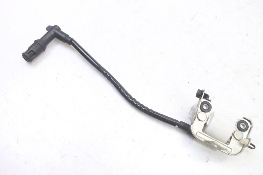 photo de ZüNDSPULE APRILIA SXR 50 (2021 - 2023) - Technische Nahaufnahme