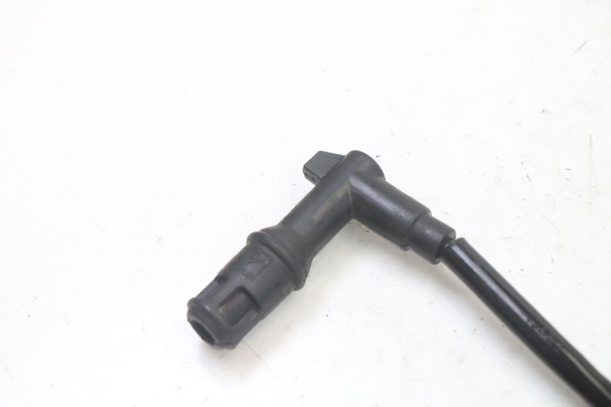 photo de ZüNDSPULE APRILIA SXR 50 (2021 - 2023) - Gesamtansicht des Produkts