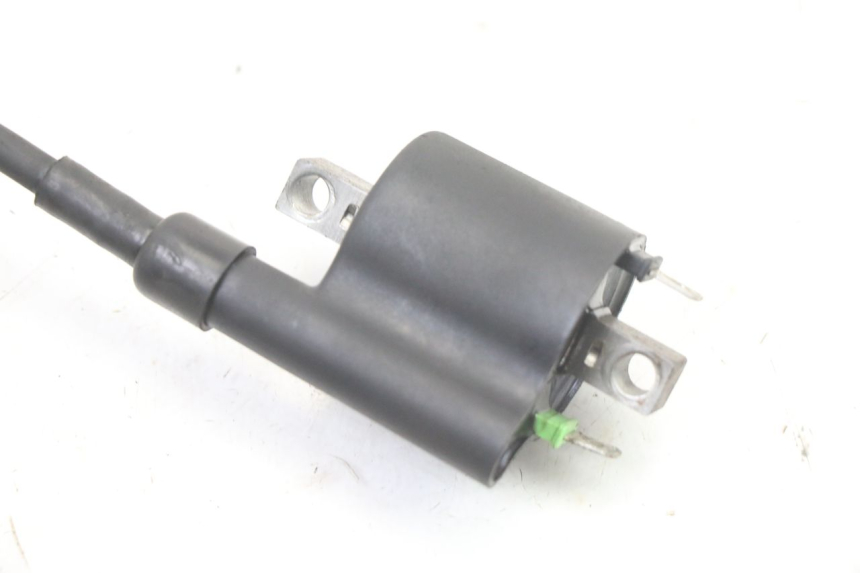 photo de ZÜNDSPULE SYM FIDDLE 3 III 50 (2014 - 2020) - Zoom auf Gebrauchszustand