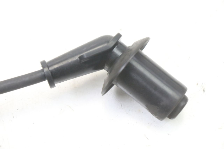 photo de ZÜNDSPULE SYM FIDDLE 3 III 50 (2014 - 2020) - Gesamtansicht des Produkts