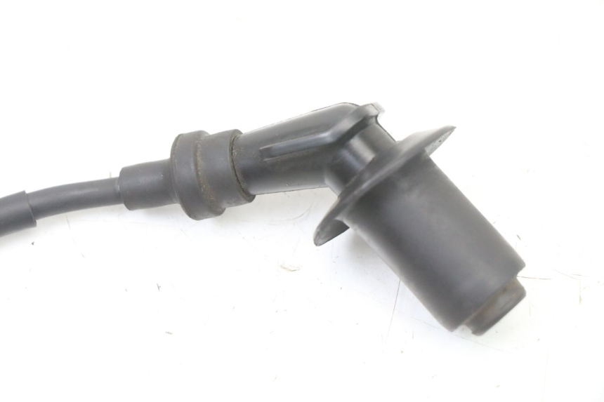 photo de ZüNDSPULE SYM ORBIT 2 4T 50 (2008 - 2017) - Zoom auf Gebrauchszustand