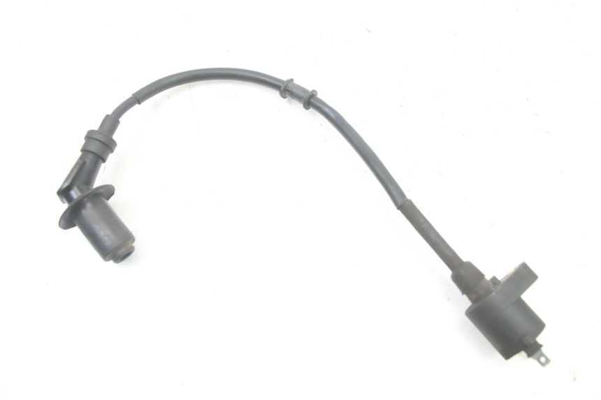 photo de ZüNDSPULE SYM ORBIT 2 4T 50 (2008 - 2017) - Alternative Perspektive