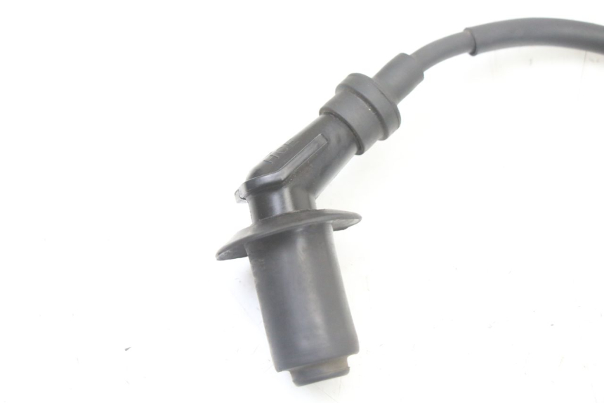 photo de ZüNDSPULE SYM ORBIT 2 4T 50 (2008 - 2017) - Technische Nahaufnahme