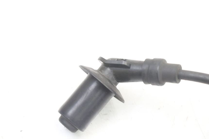 photo de ZüNDSPULE SYM ORBIT III 3 4T 50 (2018 - 2021) - Detailansicht des Bauteils