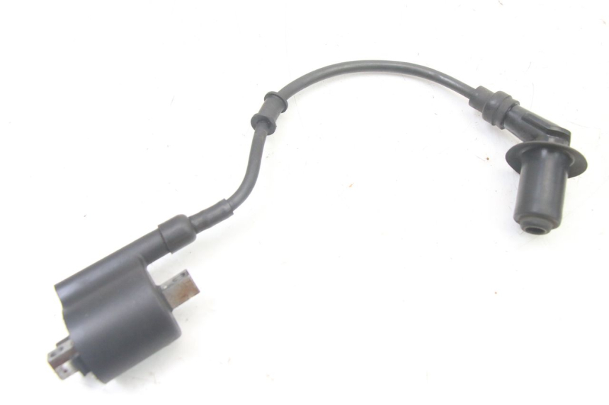 photo de ZüNDSPULE SYM ORBIT III 3 4T 50 (2018 - 2021) - Alternative Perspektive