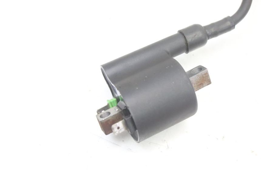 photo de ZüNDSPULE SYM ORBIT III 3 4T 50 (2018 - 2021) - Technische Nahaufnahme