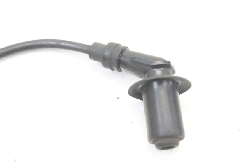 photo de ZüNDSPULE SYM ORBIT III 3 4T 50 (2018 - 2021) - Gesamtansicht des Produkts